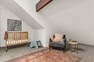 2250 E High Mountain Dr S, Sandy, UT 84092 - Photo 40