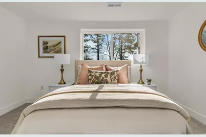 2250 E High Mountain Dr S, Sandy, UT 84092 - Photo 42