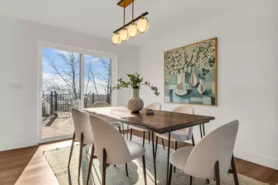 2250 E High Mountain Dr S, Sandy, UT 84092 - Photo 10