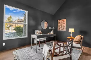 2250 E High Mountain Dr S, Sandy, UT 84092 - Photo 24