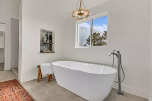 2250 E High Mountain Dr S, Sandy, UT 84092 - Photo 16