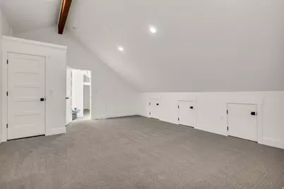 2250 E High Mountain Dr S, Sandy, UT 84092 - Photo 44