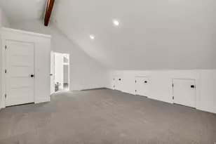 2250 E High Mountain Dr S, Sandy, UT 84092 - Photo 44