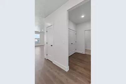 1603 W Silver Canoe Way, Logan, UT 84321 - Photo 22