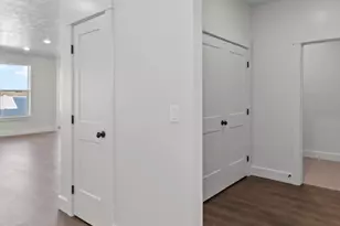 1603 W Silver Canoe Wy, Logan, UT 84321 - Photo 22