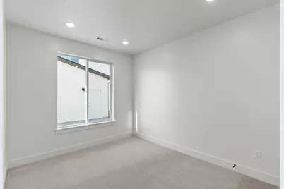 1603 W Silver Canoe Way, Logan, UT 84321 - Photo 20