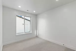 1603 W Silver Canoe Wy, Logan, UT 84321 - Photo 20