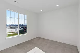 1603 W Silver Canoe Wy, Logan, UT 84321 - Photo 18
