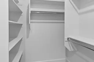 1603 W Silver Canoe Wy, Logan, UT 84321 - Photo 16