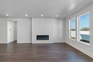 1603 W Silver Canoe Wy, Logan, UT 84321 - Photo 4