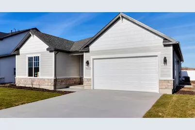 1603 W Silver Canoe Way, Logan, UT 84321 - Photo 6