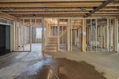 101 S Horizon Dr #204, Farmington, UT 84025 - Photo 20