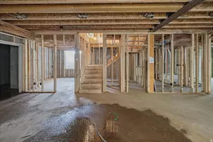 101 S Horizon Dr, Farmington, UT 84025 - Photo 20