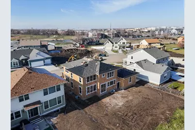 101 S Horizon Dr #204, Farmington, UT 84025 - Photo 22