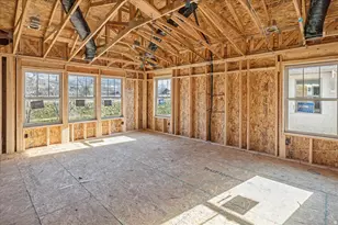 101 S Horizon Dr, Farmington, UT 84025 - Photo 8