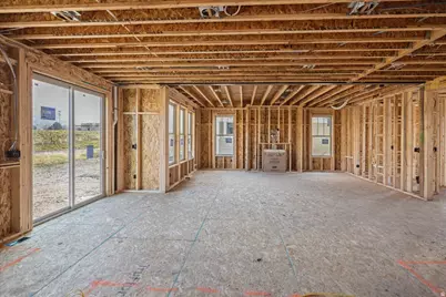 101 S Horizon Dr #204, Farmington, UT 84025 - Photo 6