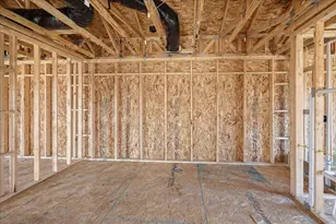 101 S Horizon Dr, Farmington, UT 84025 - Photo 10