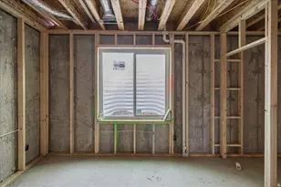 101 S Horizon Dr, Farmington, UT 84025 - Photo 18