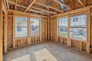 101 S Horizon Dr, Farmington, UT 84025 - Photo 12