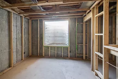 101 S Horizon Dr #204, Farmington, UT 84025 - Photo 14