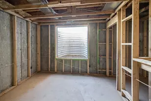 101 S Horizon Dr, Farmington, UT 84025 - Photo 14