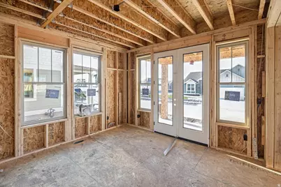 101 S Horizon Dr #204, Farmington, UT 84025 - Photo 4