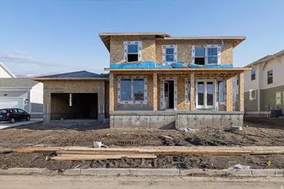 101 S Horizon Dr #204, Farmington, UT 84025 - Photo 2