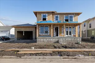 101 S Horizon Dr, Farmington, UT 84025 - Photo 2