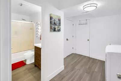 6084 S Longmore Dr W, Salt Lake City, UT 84118 - Photo 14