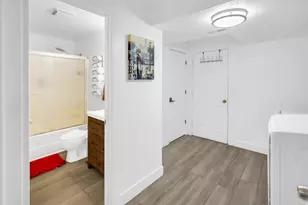 6084 S Longmore Dr W, Salt Lake City, UT 84118 - Photo 14