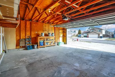 6084 S Longmore Dr W, Salt Lake City, UT 84118 - Photo 32