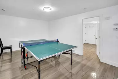 6084 S Longmore Dr W, Salt Lake City, UT 84118 - Photo 12