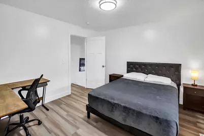 6084 S Longmore Dr W, Salt Lake City, UT 84118 - Photo 22