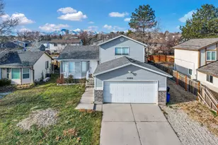 6084 S Longmore Dr W, Salt Lake City, UT 84118 - Photo 4