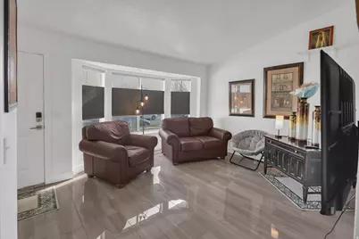 6084 S Longmore Dr W, Salt Lake City, UT 84118 - Photo 6