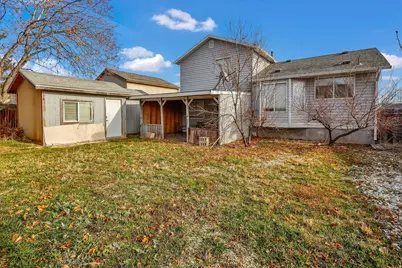 6084 S Longmore Dr W, Salt Lake City, UT 84118 - Photo 30