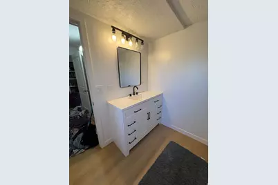 1747 N 400 W, Sunset, UT 84015 - Photo 6