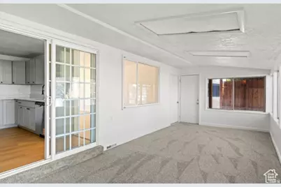 1747 N 400 W, Sunset, UT 84015 - Photo 4