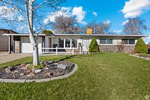 1747 N 400 W, Sunset, UT 84015 - Photo 1