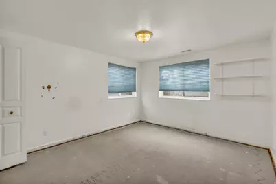 1740 W 200 N, Kaysville, UT 84037 - Photo 20