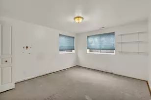 1740 W 200 N, Kaysville, UT 84037 - Photo 20