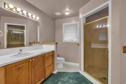 1740 W 200 N, Kaysville, UT 84037 - Photo 12