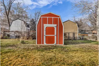 1740 W 200 N, Kaysville, UT 84037 - Photo 28