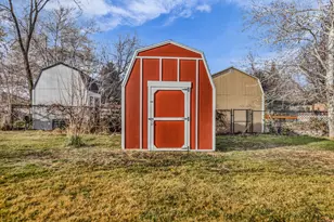 1740 W 200 N, Kaysville, UT 84037 - Photo 28