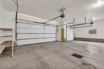 1740 W 200 N, Kaysville, UT 84037 - Photo 24