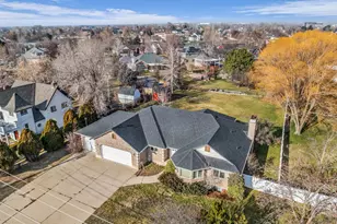 1740 W 200 N, Kaysville, UT 84037 - Photo 30