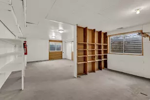 1740 W 200 N, Kaysville, UT 84037 - Photo 22