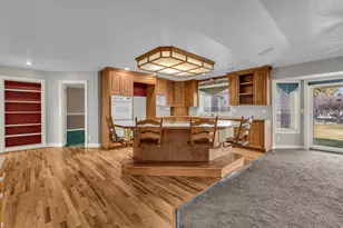 1740 W 200 N, Kaysville, UT 84037 - Photo 8