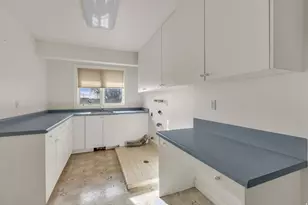 1740 W 200 N, Kaysville, UT 84037 - Photo 10