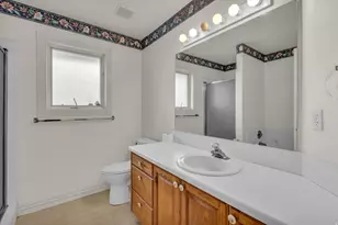 1740 W 200 N, Kaysville, UT 84037 - Photo 16